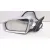 Retrovisor Izquierdo para Audi A6 Berlina (4F2)