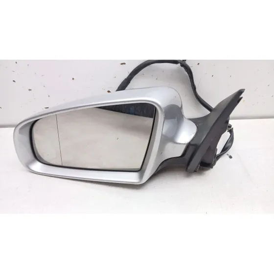 Retrovisor Izquierdo para Audi A6 Berlina (4F2)