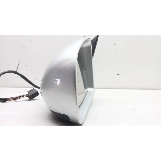 Retrovisor Izquierdo para Audi A6 Berlina (4F2)