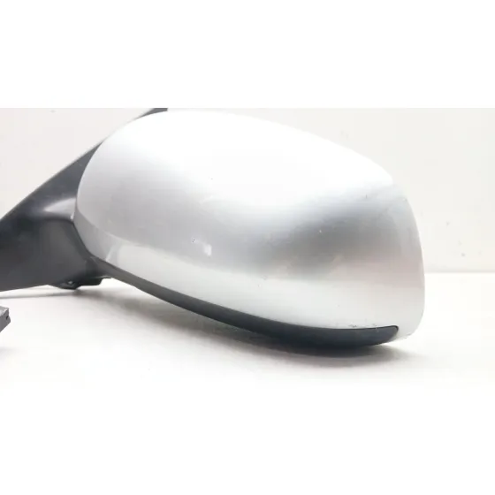 Retrovisor Izquierdo para Audi A6 Berlina (4F2)