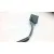 Retrovisor Izquierdo para Audi A6 Berlina (4F2)