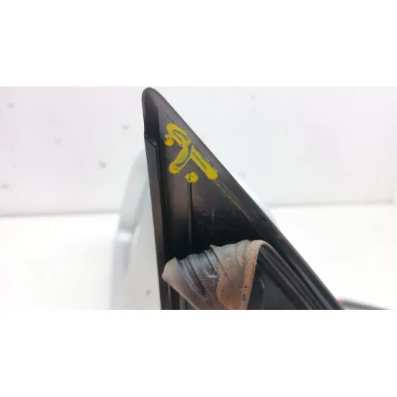 Retrovisor Izquierdo para Audi A6 Berlina (4F2)