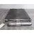 Condensador / Radiador Aire Acondicionado para Nissan Micra (K12E)