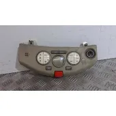 Mando Climatizador para Nissan Micra (K12E)