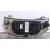 Mando Climatizador para Nissan Micra (K12E)