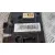 Mando Climatizador para Nissan Micra (K12E)