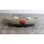 Mando Climatizador para Nissan Micra (K12E)