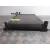 Radiador Agua para Nissan Micra (K12E)