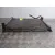 Radiador Agua para Nissan Micra (K12E)