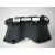Cuadro Instrumentos para Toyota Auris