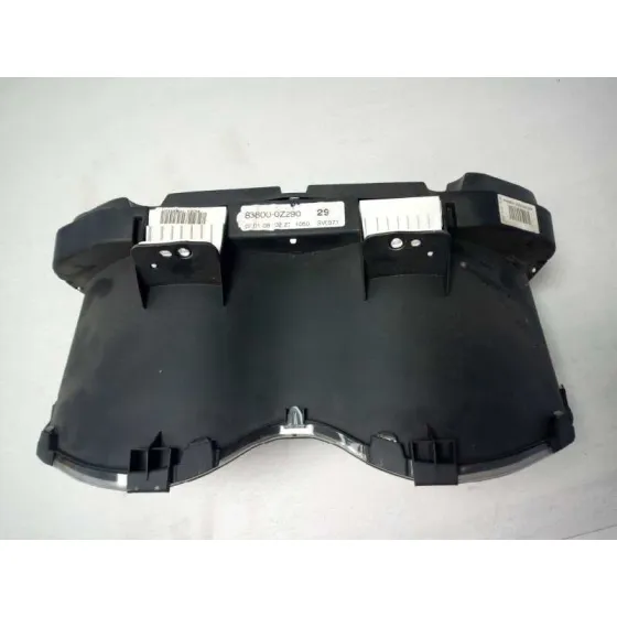 Cuadro Instrumentos para Toyota Auris