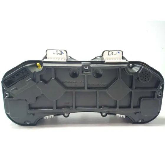 Cuadro Instrumentos para Toyota Auris