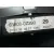 Cuadro Instrumentos para Toyota Auris