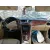 Kit Airbag para Mercedes-Benz Clase Cls (W219)