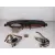 Kit Airbag para Mercedes-Benz Clase Cls (W219)