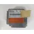 Kit Airbag para Mercedes-Benz Clase Cls (W219)