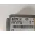 Kit Airbag para Mercedes-Benz Clase Cls (W219)