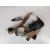 Kit Airbag para Mercedes-Benz Clase Cls (W219)