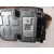 Kit Airbag para Mercedes-Benz Clase Cls (W219)