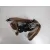 Kit Airbag para Mercedes-Benz Clase Cls (W219)