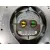Kit Airbag para Mercedes-Benz Clase Cls (W219)