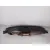 Kit Airbag para Mercedes-Benz Clase Cls (W219)