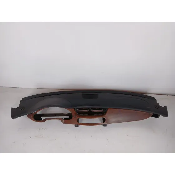 Kit Airbag para Mercedes-Benz Clase Cls (W219)