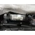 Kit Airbag para Mercedes-Benz Clase Cls (W219)