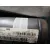 Kit Airbag para Mercedes-Benz Clase Cls (W219)