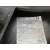 Kit Airbag para Mercedes-Benz Clase Cls (W219)