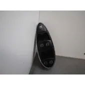 Mando Elevalunas Delantero Izquierdo para Mercedes-Benz Clase Cls (W219)