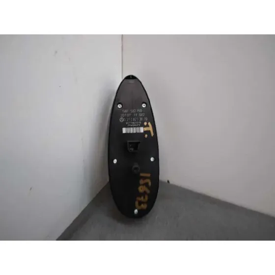 Mando Elevalunas Delantero Izquierdo para Mercedes-Benz Clase Cls (W219)