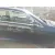 Puerta Delantera Derecha para Mercedes-Benz Clase Cls (W219)