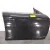 Puerta Delantera Derecha para Mercedes-Benz Clase Cls (W219)