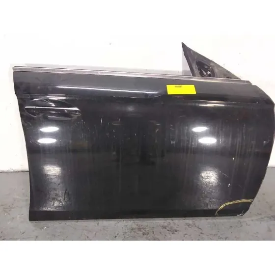 Puerta Delantera Derecha para Mercedes-Benz Clase Cls (W219)