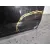 Puerta Delantera Derecha para Mercedes-Benz Clase Cls (W219)