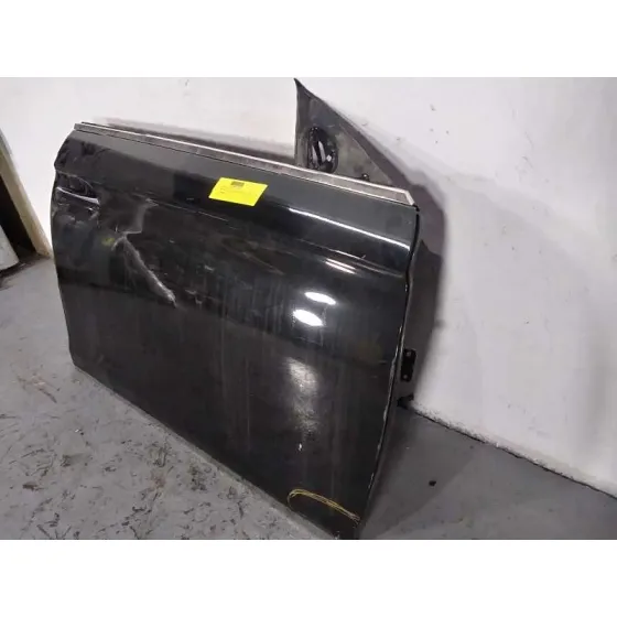 Puerta Delantera Derecha para Mercedes-Benz Clase Cls (W219)