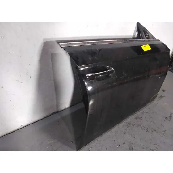 Puerta Delantera Derecha para Mercedes-Benz Clase Cls (W219)