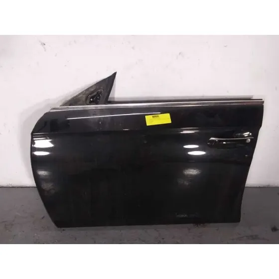 Puerta Delantera Izquierda para Mercedes-Benz Clase Cls (W219)