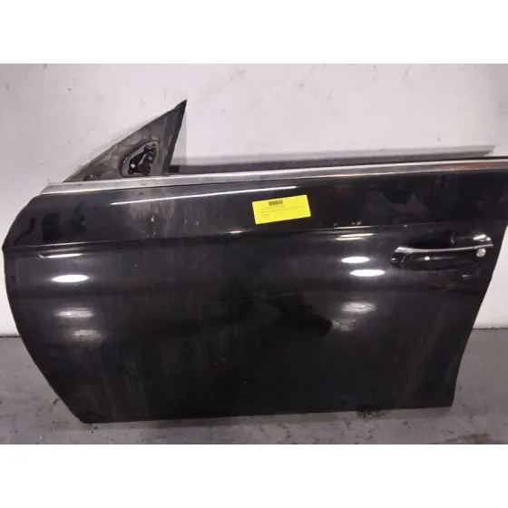 Puerta Delantera Izquierda para Mercedes-Benz Clase Cls (W219)
