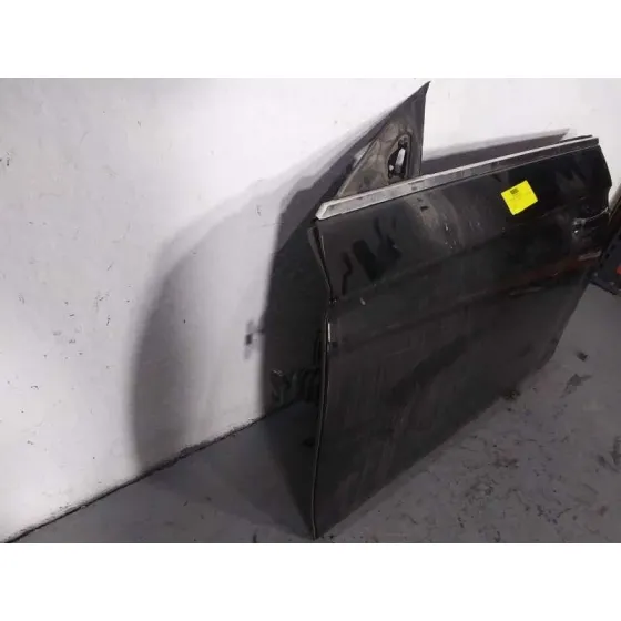 Puerta Delantera Izquierda para Mercedes-Benz Clase Cls (W219)
