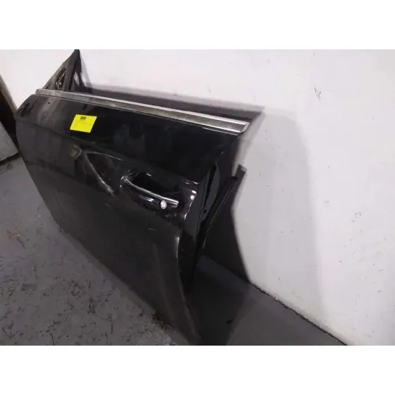 Puerta Delantera Izquierda para Mercedes-Benz Clase Cls (W219)