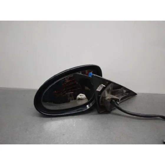 Retrovisor Izquierdo para Mercedes-Benz Clase Cls (W219)