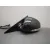 Retrovisor Izquierdo para Mercedes-Benz Clase Cls (W219)
