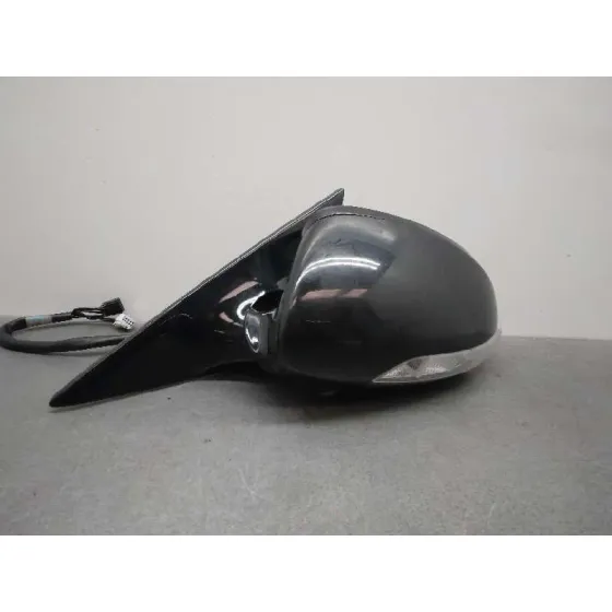 Retrovisor Izquierdo para Mercedes-Benz Clase Cls (W219)