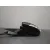 Retrovisor Izquierdo para Mercedes-Benz Clase Cls (W219)