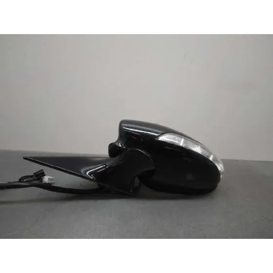 Retrovisor Izquierdo para Mercedes-Benz Clase Cls (W219)