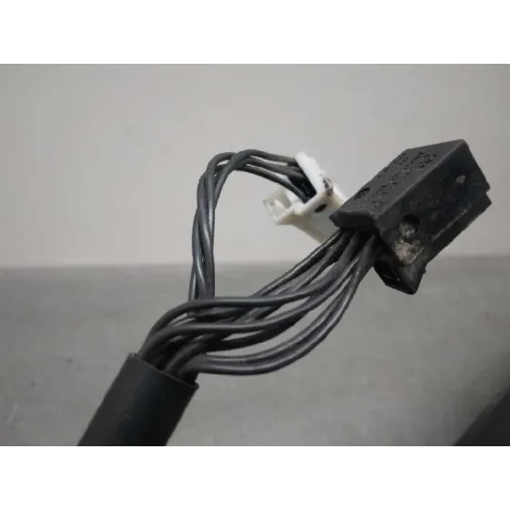 Retrovisor Izquierdo para Mercedes-Benz Clase Cls (W219)