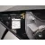 Retrovisor Izquierdo para Mercedes-Benz Clase Cls (W219)