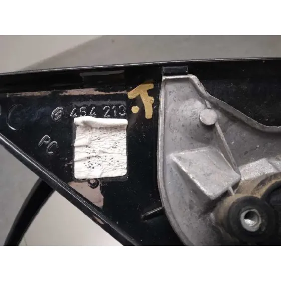 Retrovisor Izquierdo para Mercedes-Benz Clase Cls (W219)